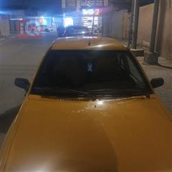 سايبا طيبا